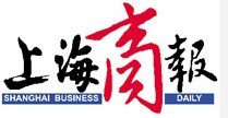 百傲鲨隆重推出
            &ldquo;全国关节科普征文活动&rdquo;,2009年9月17日第6版